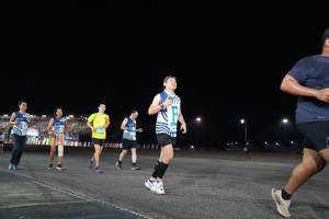 BIB: 
                            <button type="button" onclick="openModal(23438026)" class="btn btn-primary btn-sm float-right btn-popup" data-toggle="modal" data-target=".modal-high-quality">
                        <i class="fas fa-shopping-cart"></i> Add to Cart
                    </button>
                                            <button type="button" onclick="isThisMe(23438026, true)" class="btn btn-success btn-sm float-right btn-popup btn-isme hidden" data-toggle="tooltip" data-placement="bottom" title="นี่คือรูปของคุณใช่ไหม คลิกที่นี่เพื่อเอาเข้าอัลบั้ม">
                        <i class="fas fa-plus"></i> Add to album
                    </button>
                    <button type="button" onclick="isThisMe(23438026, false)" class="btn btn-warning btn-sm float-right btn-popup btn-isnotme hidden">
                        <i class="fas fa-ban"></i> Remove from album
                    </button>